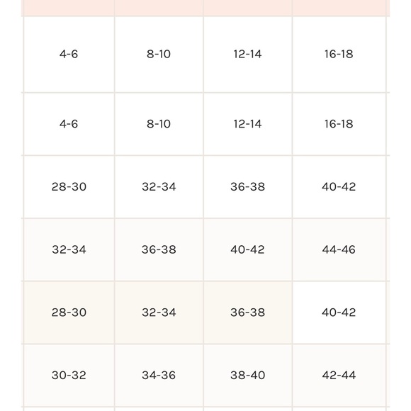 ▪️NWT Free People Graphic Camden Pullover in Navy Combo-London - Picture 5 of 8